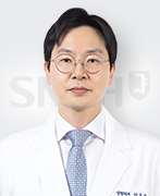 분당서울대학교병원 정형외과 이경민 교수