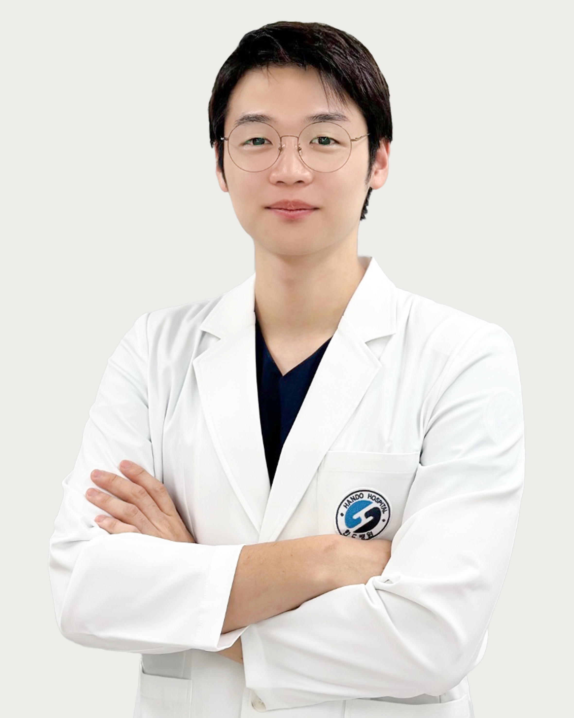 한도병원 치과 오세원 교수