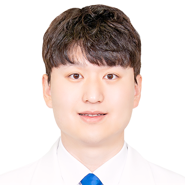 참조은병원 치과 김근영 교수