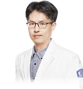 가톨릭대학교 은평성모병원 마취통증의학과 전준표