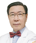 천안충무병원 소화기내과 김병호 교수