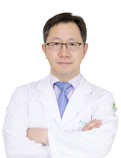보훈공단 중앙보훈병원 류마티스내과 서욱장 교수