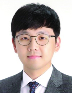칠곡경북대학교병원 이준석