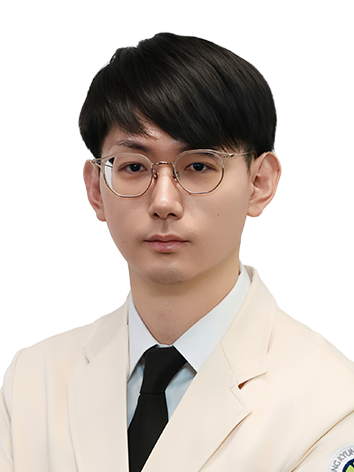 성균관대학교삼성창원병원 이비인후과 박근우