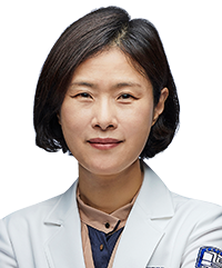 가톨릭대학교인천성모병원 이비인후과 전은주