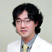 삼성서울병원 성형외과 변재경 교수