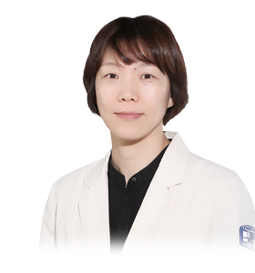 가톨릭대학교서울성모병원 유방외과 배수연 교수