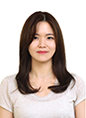 한림대학교춘천성심병원 소화기내과 공은정 교수