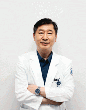 전북특별자치도 군산의료원 재활의학과 임진영 교수