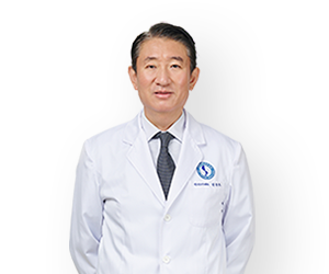 아주대학교병원 남동호