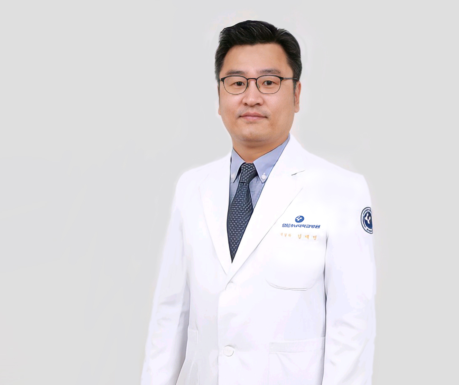 충남대학교병원 신경과 김대영