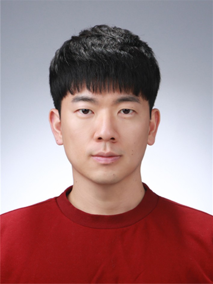 연세대학교원주세브란스기독병원 진단검사의학과 안광진 교수