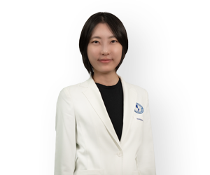 아주대학교병원 김선정