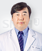 분당서울대학교병원 외과 이태승 교수