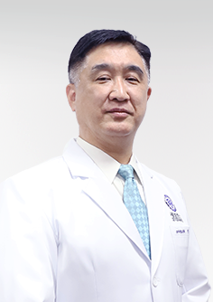 연세대학교 의과대학용인세브란스병원 신생아과 장욱