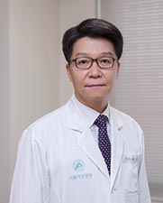 서울아산병원 류마티스내과 유빈