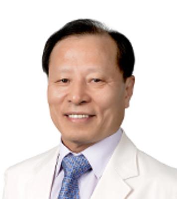 강북삼성병원 비뇨의학과 김동훈 교수