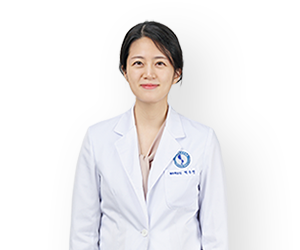 아주대학교병원 유방외과 백수연 교수