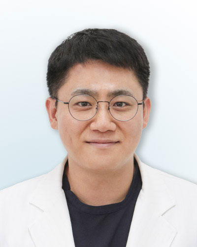 영남대학교병원 심장내과 이찬희