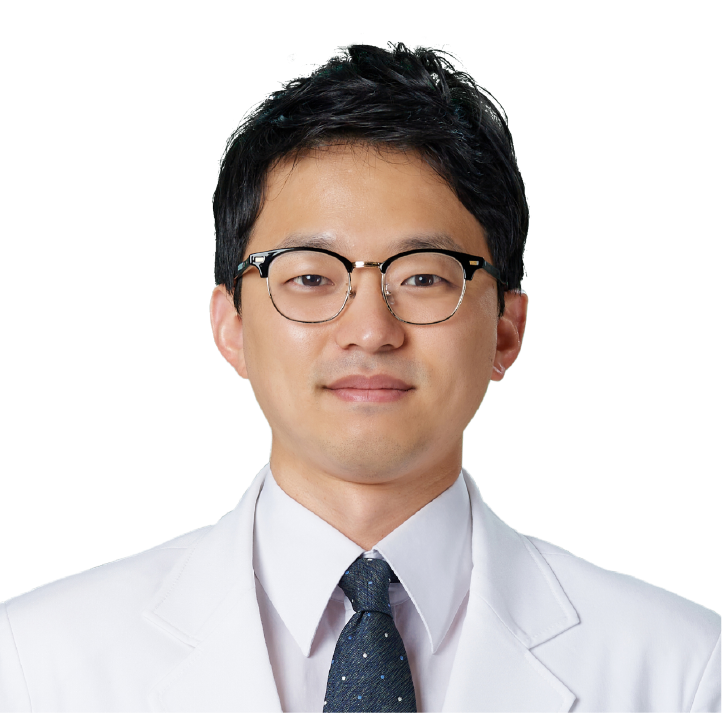 중앙대학교광명병원 신경외과 장경민