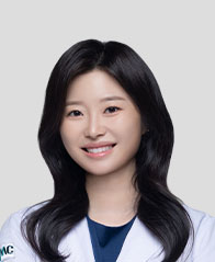 이화여자대학교목동병원 구강악안면외과 윤다미 교수