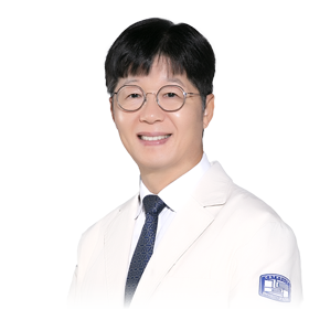 가톨릭대학교서울성모병원 직업환경의학과 구정완 교수