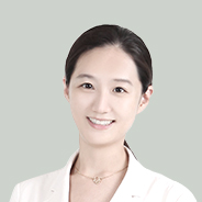 삼성서울병원 임동희 교수
