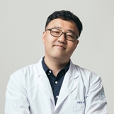 영광종합병원 5내과 김병수 교수