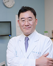 서울아산병원 이비인후과 , 암병원 , 인공와우클리닉 , 뇌종양센터 정종우