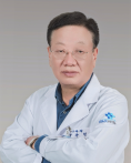 BHS한서병원 일반외과 정준헌 교수