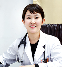 부산광역시의료원 박미란