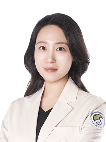 성균관대학교삼성창원병원 외과 강수진