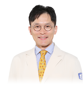 가톨릭대학교서울성모병원 산부인과 이성종 교수