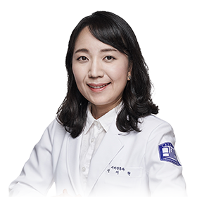 가톨릭대학교 의정부성모병원 이비인후과 신지현