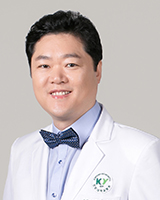 건양대학교병원 김선문