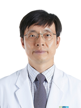 순천향대학교 부속 서울병원 강상규