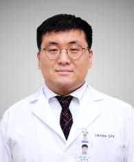 대전을지대학교병원 김주석