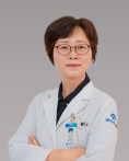 BHS한서병원 영상의학과 윤정희 교수
