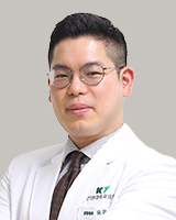 건양대학교병원 정형외과 유창근 교수