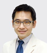 강북삼성병원 소화기내과 양효준 교수