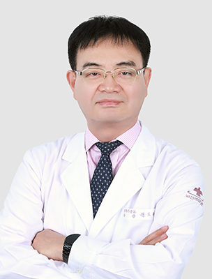 센텀종합병원 재활의학과 권도철 교수