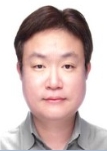 경기도의료원 파주병원 진단검사의학과 정유석 교수
