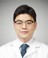 의정부을지대학교병원 산부인과 강준혁 교수