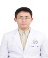 한림대학교한강성심병원 화상외과 김명진 교수
