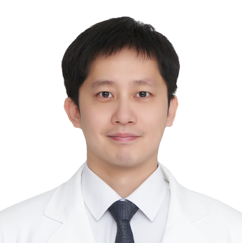 중앙대학교병원 소화기내과 김준열