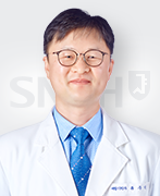 분당서울대학교병원 류주석