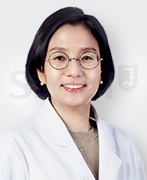분당서울대학교병원 호흡기내과 박종선 교수