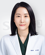 분당서울대학교병원 병리과 오현정 교수