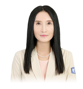 가톨릭대학교부천성모병원 병리과 김나래 교수
