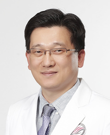 강동성심병원 정형외과 김갑래 교수